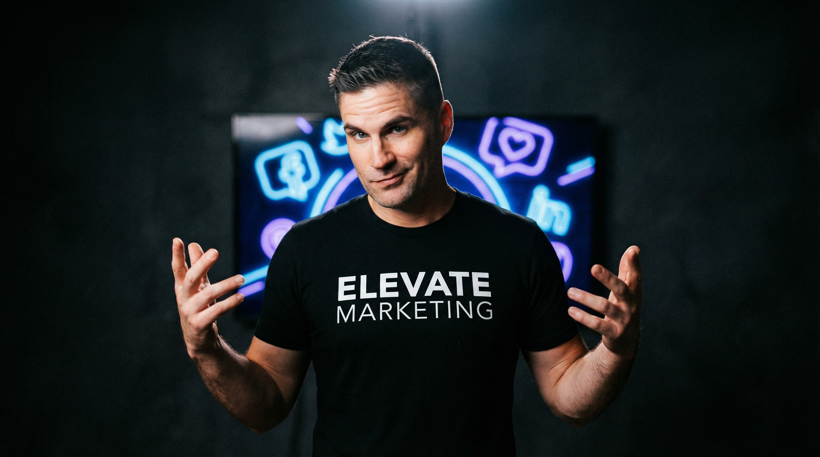 Marketing analytics and strategy